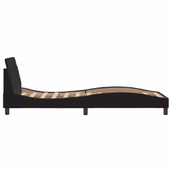 VidaXL 373174 sommier - Vue supplémentaire 5