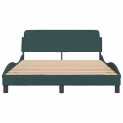 VidaXL 373175 sommier