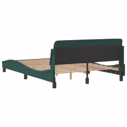 VidaXL 373175 sommier - Vue supplémentaire 5