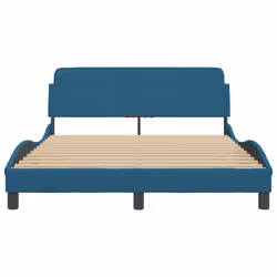 VidaXL 373176 sommier - Vue supplémentaire 4