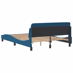 VidaXL 373176 sommier - Vue supplémentaire 6