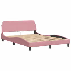 VidaXL 373177 sommier