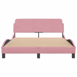 VidaXL 373177 sommier - Vue supplémentaire 4