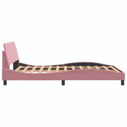 VidaXL 373177 sommier - Vue supplémentaire 5