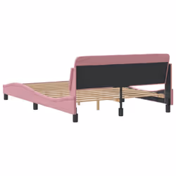 VidaXL 373177 sommier - Vue supplémentaire 6