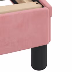 VidaXL 373177 sommier - Vue supplémentaire 7