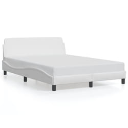 VidaXL 373179 sommier