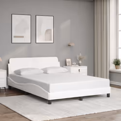 VidaXL 373179 sommier