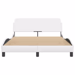 VidaXL 373179 sommier - Vue supplémentaire 4