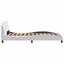 VidaXL 373179 sommier - Vue supplémentaire 5