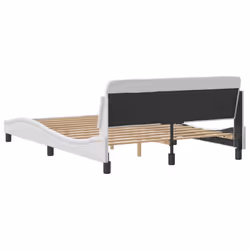 VidaXL 373179 sommier - Vue supplémentaire 6