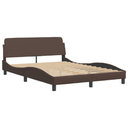 VidaXL 373180 sommier