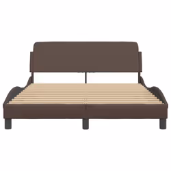 VidaXL 373180 sommier - Vue supplémentaire 4