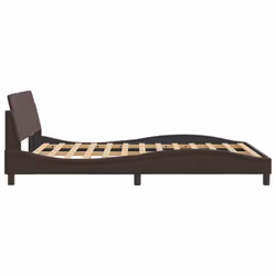 VidaXL 373180 sommier - Vue supplémentaire 5