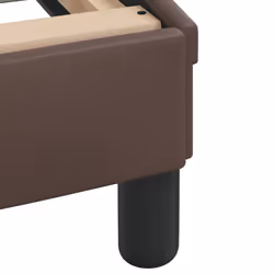 VidaXL 373180 sommier - Vue supplémentaire 7