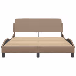 VidaXL 373182 sommier - Vue supplémentaire 4