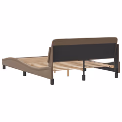 VidaXL 373182 sommier - Vue supplémentaire 6