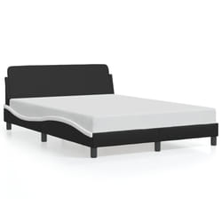VidaXL 373183 sommier