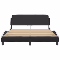 VidaXL 373183 sommier