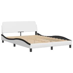 VidaXL 373184 sommier