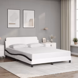 VidaXL 373184 sommier