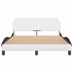VidaXL 373184 sommier