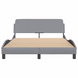 VidaXL 373185 sommier