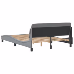 VidaXL 373185 sommier - Vue supplémentaire 5