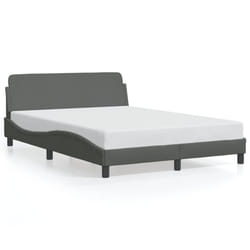 VidaXL 373186 sommier