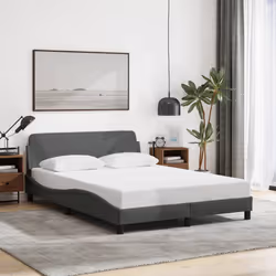 VidaXL 373186 sommier - Vue supplémentaire 2