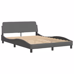 VidaXL 373186 sommier - Vue supplémentaire 3
