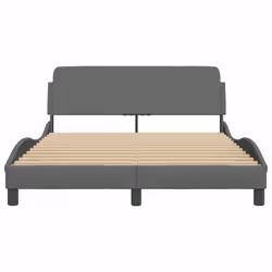 VidaXL 373186 sommier - Vue supplémentaire 4