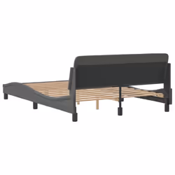 VidaXL 373186 sommier - Vue supplémentaire 6