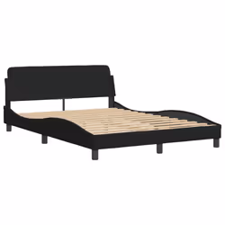 VidaXL 373187 sommier