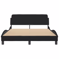 VidaXL 373187 sommier