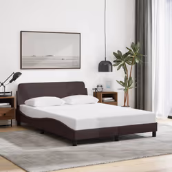 VidaXL 373188 sommier