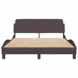 VidaXL 373188 sommier
