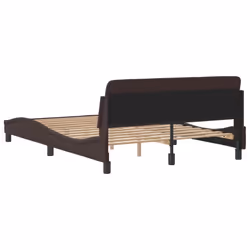VidaXL 373188 sommier - Vue supplémentaire 5