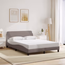 VidaXL 373189 sommier