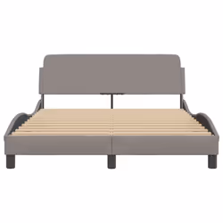 VidaXL 373189 sommier