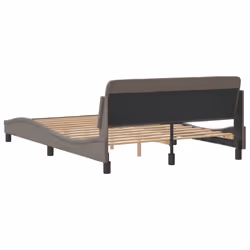 VidaXL 373189 sommier - Vue supplémentaire 5