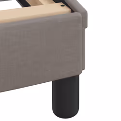 VidaXL 373189 sommier - Vue supplémentaire 6