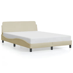 VidaXL 373190 sommier