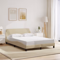 VidaXL 373190 sommier