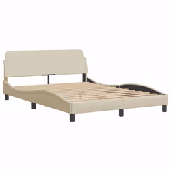 VidaXL 373190 sommier