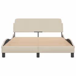 VidaXL 373190 sommier - Vue supplémentaire 4