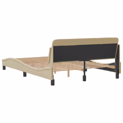 VidaXL 373190 sommier - Vue supplémentaire 6