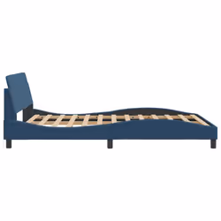 VidaXL 373191 sommier - Vue supplémentaire 5