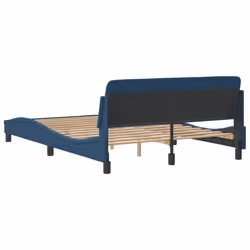 VidaXL 373191 sommier - Vue supplémentaire 6