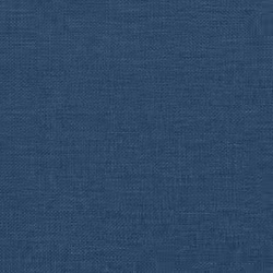 VidaXL 373191 sommier - Vue supplémentaire 8
